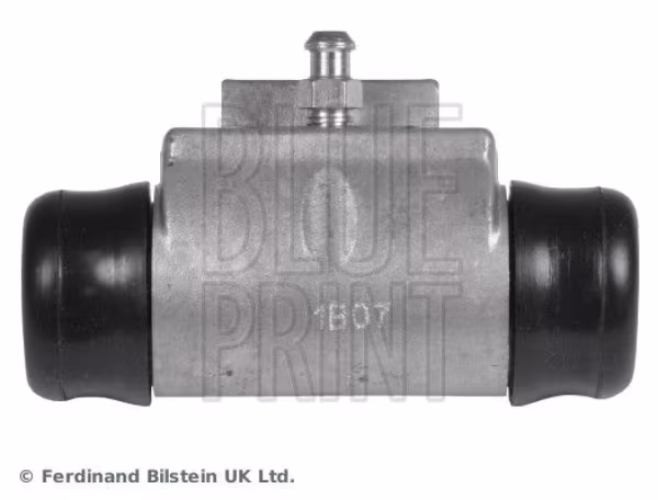 BLUE PRINT Cilindretto freno