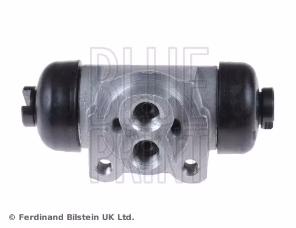BLUE PRINT Cilindretto freno