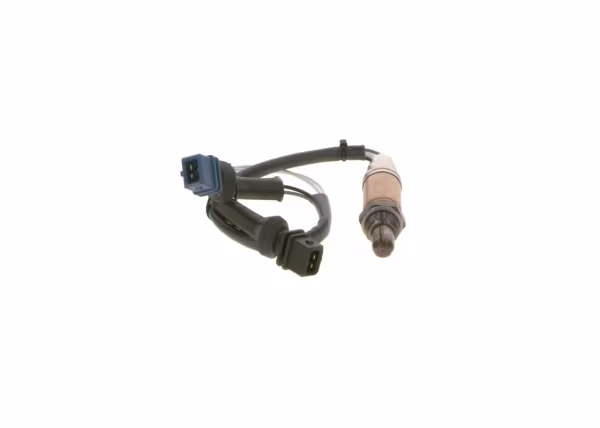 BOSCH Sonda lambda