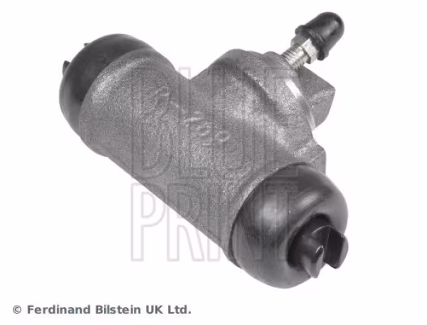 BLUE PRINT Cilindretto freno