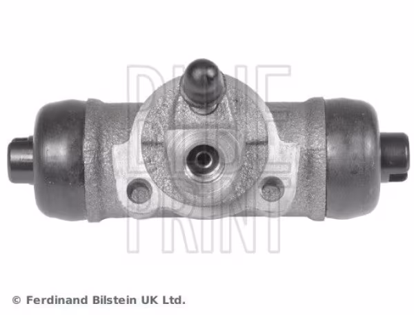 BLUE PRINT Cilindretto freno