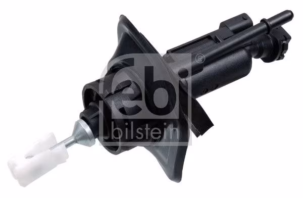 FEBI BILSTEIN Cilindro trasmettitore, Frizione