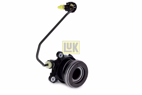 Schaeffler LuK Dispositivo disinnesto centrale, Frizione