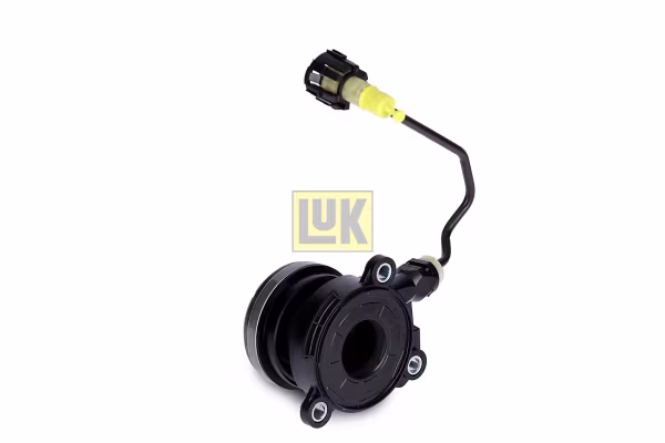 Schaeffler LuK Dispositivo disinnesto centrale, Frizione