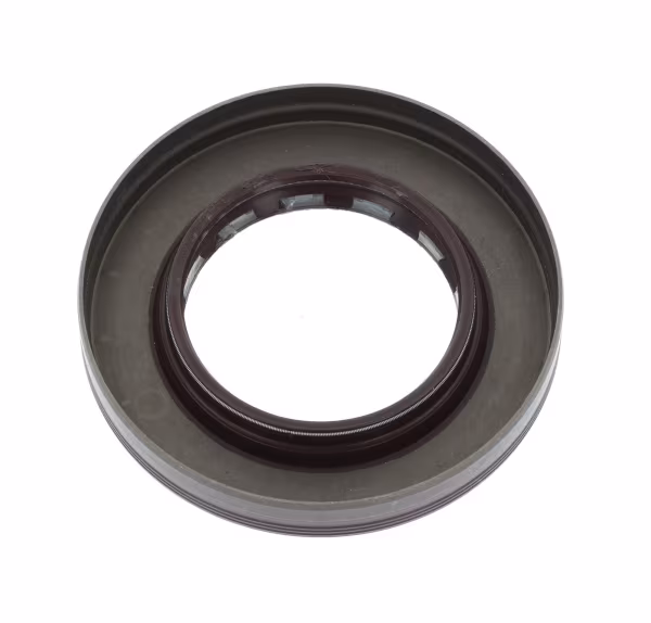CORTECO Anello tenuta, Differenziale
