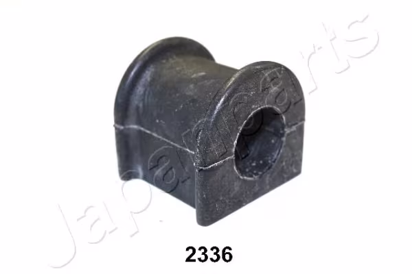JAPANPARTS Bronzina cuscinetto, Barra stabilizzatrice