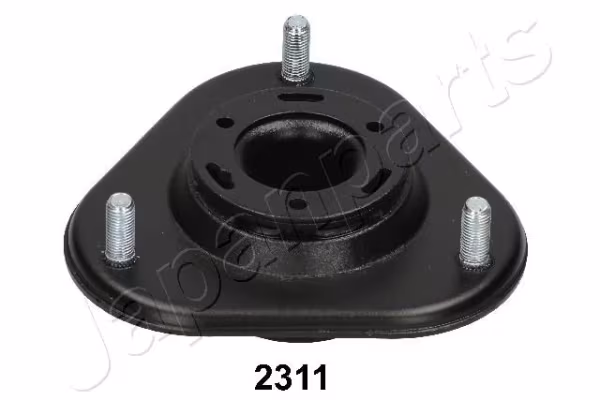 JAPANPARTS Supporto ammortizzatore a molla
