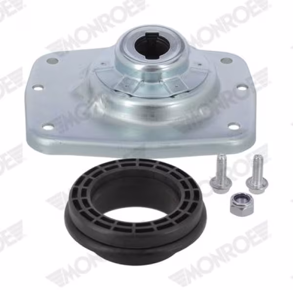 MONROE Kit riparazione, Cuscinetto ammortizzatore a molla