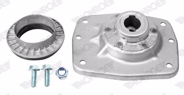 MONROE Kit riparazione, Cuscinetto ammortizzatore a molla