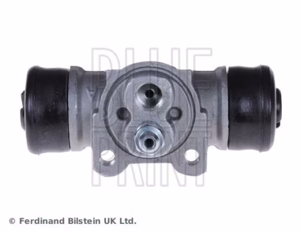 BLUE PRINT Cilindretto freno