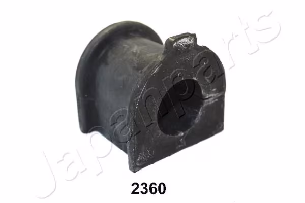 JAPANPARTS Bronzina cuscinetto, Barra stabilizzatrice