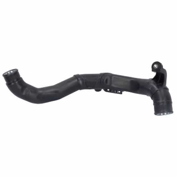 BIRTH Flessibile aria alimentazione