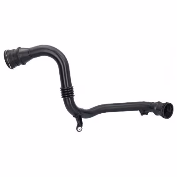 BIRTH Flessibile aria alimentazione