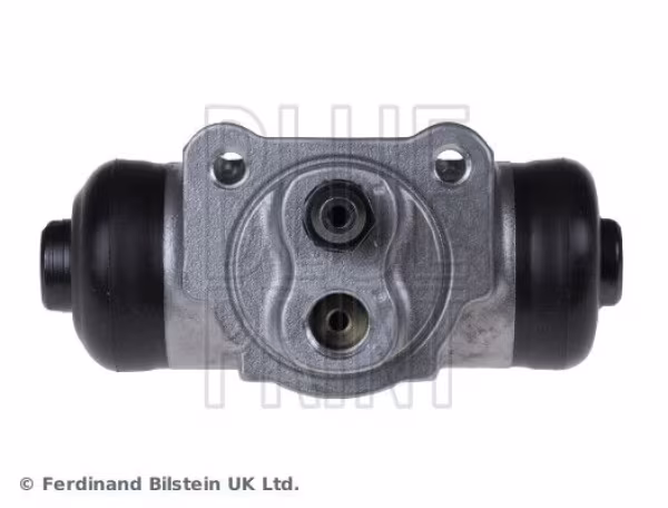 BLUE PRINT Cilindretto freno