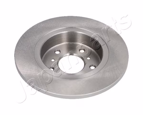 JAPANPARTS Disco freno