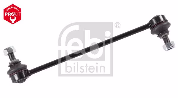 FEBI BILSTEIN Asta/Puntone, Stabilizzatore