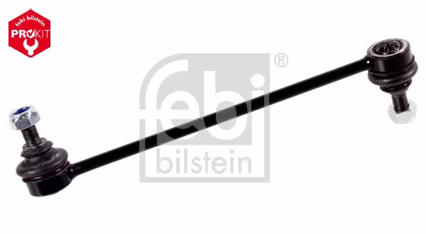 FEBI BILSTEIN Asta/Puntone, Stabilizzatore
