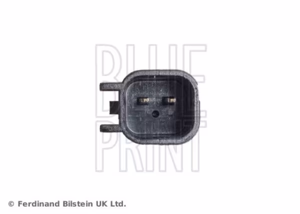 BLUE PRINT Kit cuscinetto ruota