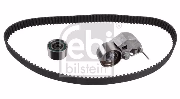 FEBI BILSTEIN Kit cinghie dentate
