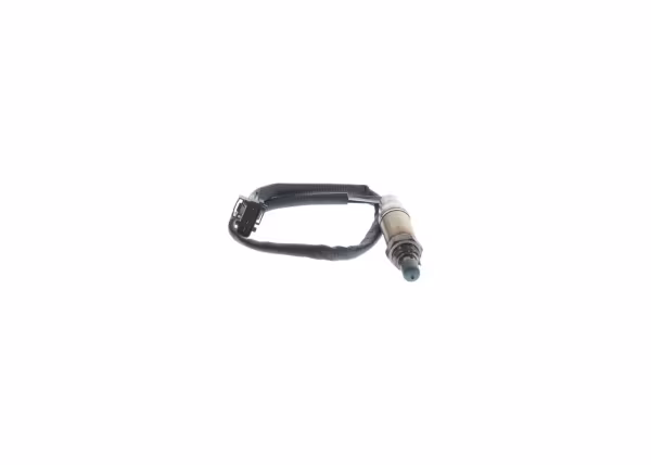 BOSCH Sonda lambda