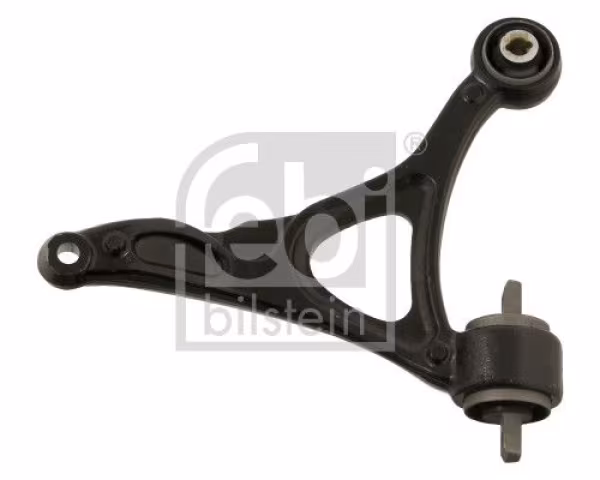 FEBI BILSTEIN Braccio oscillante, Sospensione ruota
