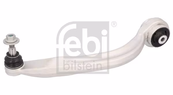FEBI BILSTEIN Braccio oscillante, Sospensione ruota