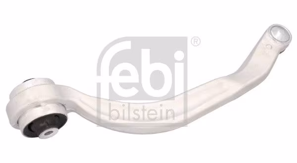 FEBI BILSTEIN Braccio oscillante, Sospensione ruota