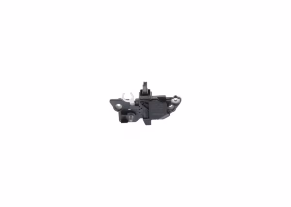 BOSCH Regolatore alternatore