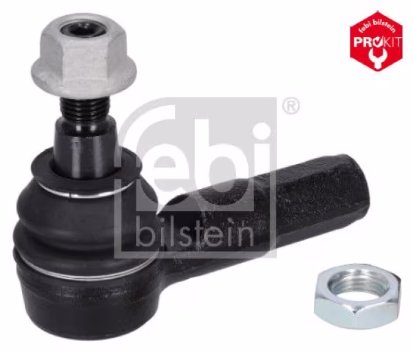 FEBI BILSTEIN Testa barra d\'accoppiamento