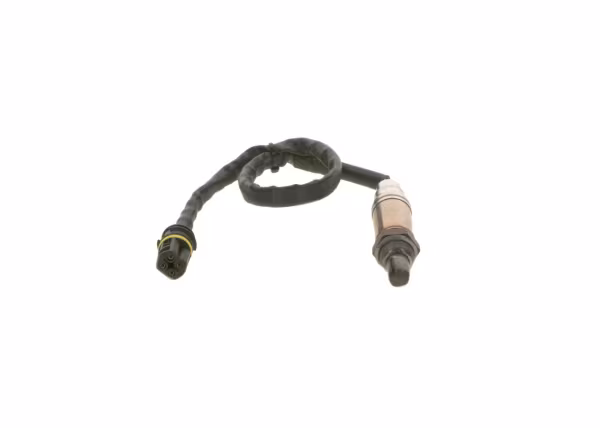 BOSCH Sonda lambda