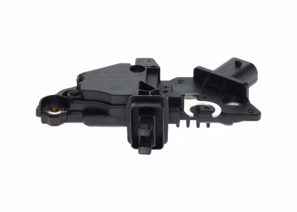 BOSCH Regolatore alternatore