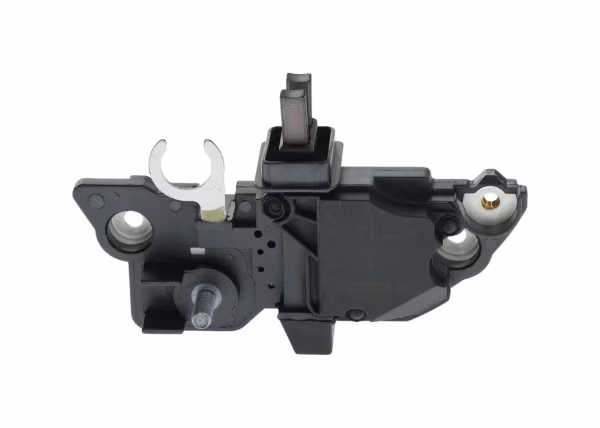 BOSCH Regolatore alternatore