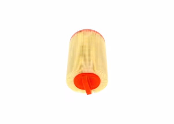 BOSCH Filtro aria