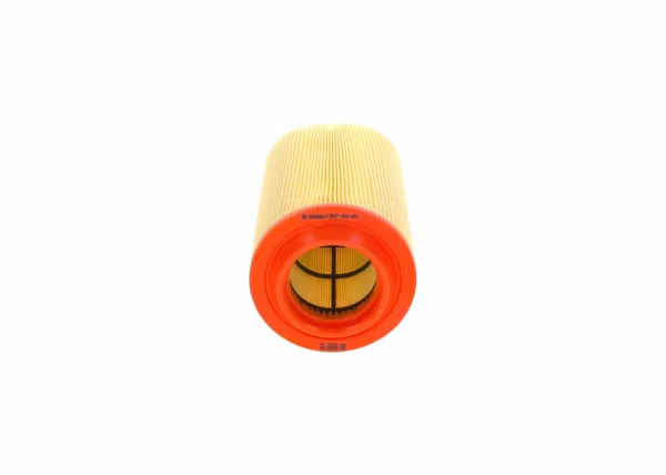 BOSCH Filtro aria