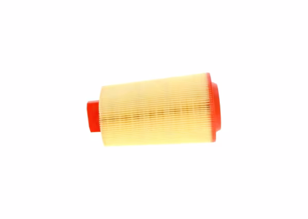 BOSCH Filtro aria