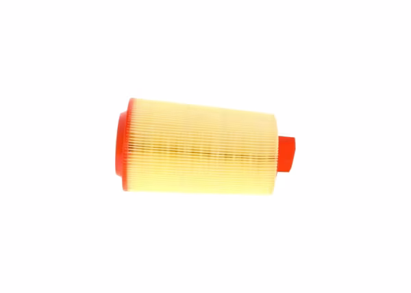 BOSCH Filtro aria