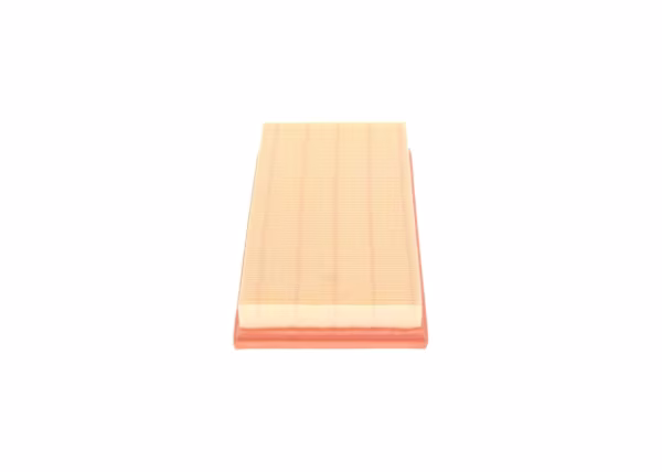BOSCH Filtro aria