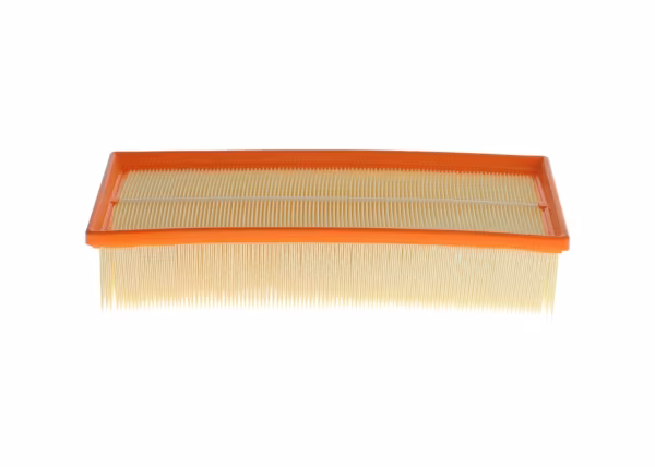 BOSCH Filtro aria