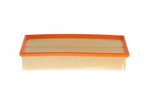 BOSCH Filtro aria