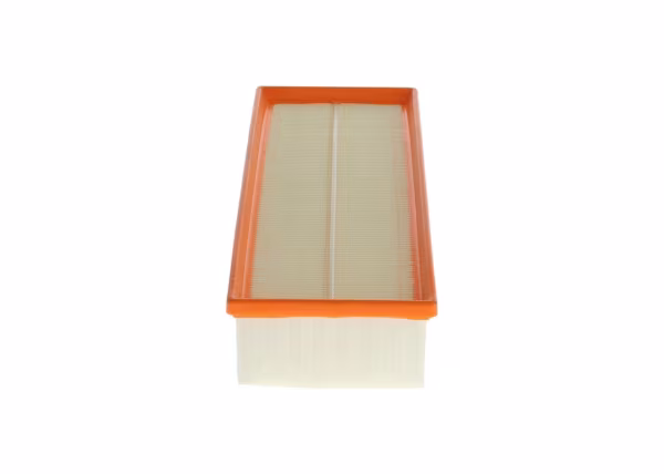 BOSCH Filtro aria
