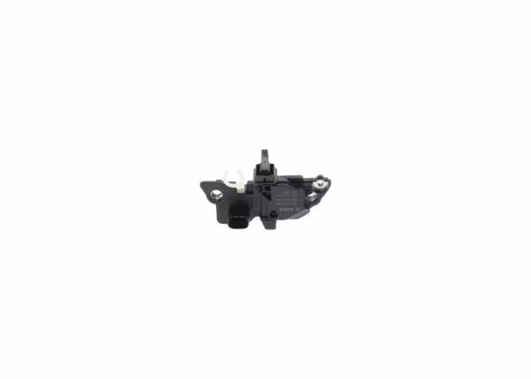 BOSCH Regolatore alternatore