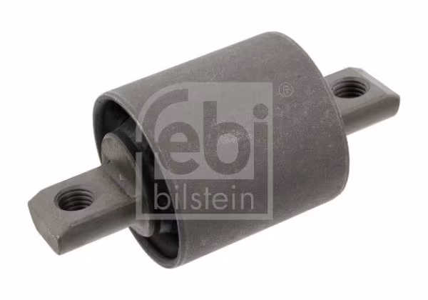 FEBI BILSTEIN Supporto, Braccio oscillante