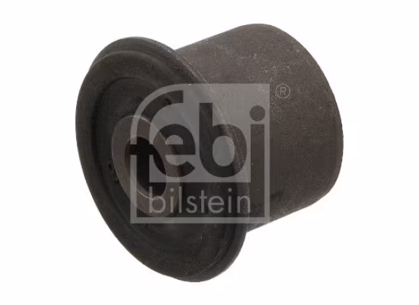 FEBI BILSTEIN Supporto, Braccio oscillante
