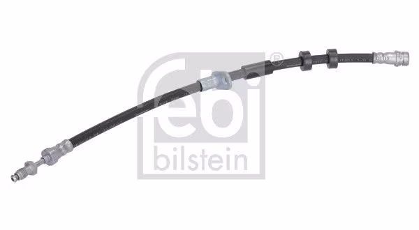 FEBI BILSTEIN Flessibile del freno