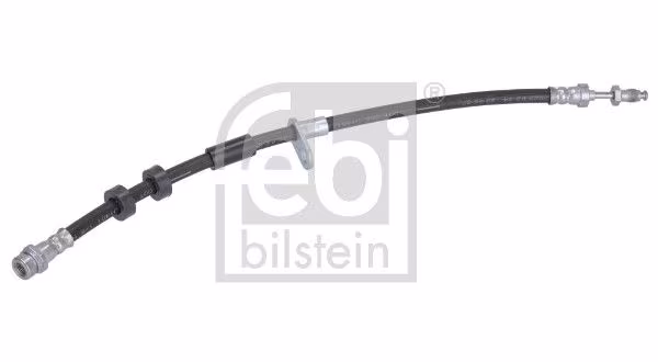 FEBI BILSTEIN Flessibile del freno