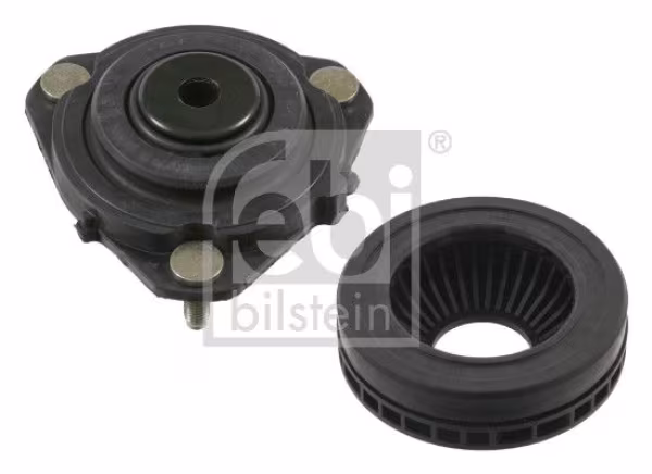 FEBI BILSTEIN Kit riparazione, Cuscinetto ammortizzatore a molla