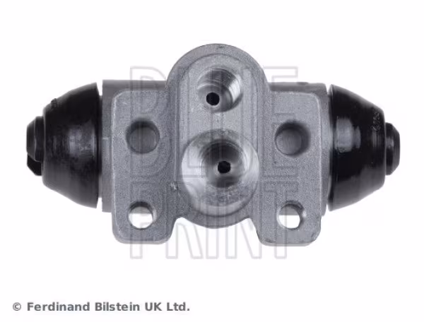 BLUE PRINT Cilindretto freno