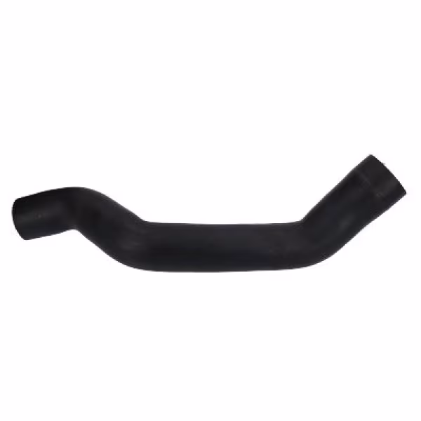 Flessibile aria alimentazione