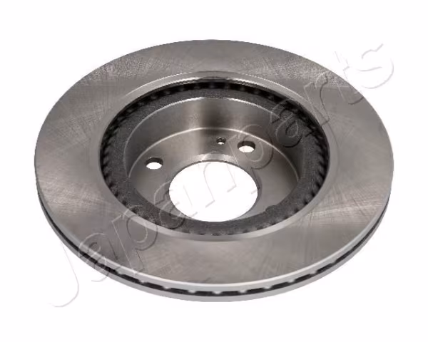 JAPANPARTS Disco freno