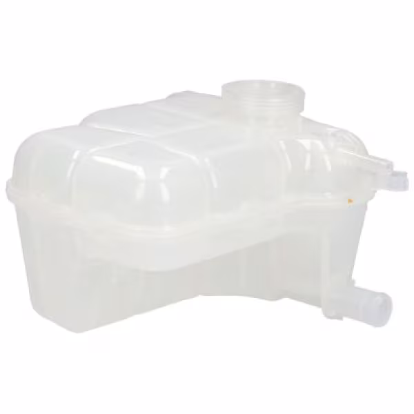 BIRTH Serbatoio compensazione, Refrigerante